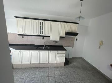 Departamento de 3 ambientes, Guaymallén · Dueño Vende Departamento Barrio Unimev