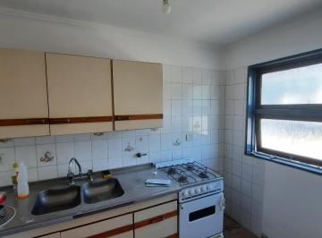 Departamento de 2 ambientes, Córdoba · Dpto 1 Dormitorio Nvo Centro Shopping