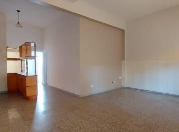 PH de 3 ambientes, Vicente López · PH 3 Ambientes en Planta Baja Impecable Estado Alquiler