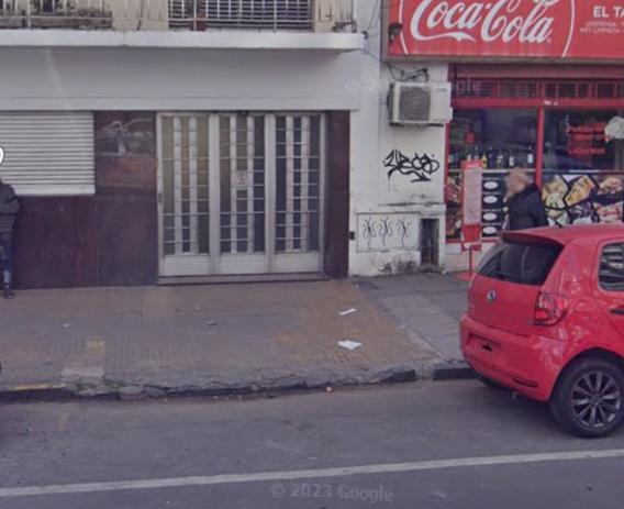 Local comercial · 1m² · 1 Ambiente
