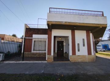 Casa 1 · Venta Dos Casas de Tres Ambientes San Miguel