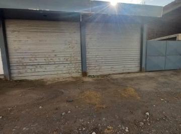 Local comercial · 72m² · 4 Cocheras · Salon en Barrio Urbanizacion Bosch - Neuquen