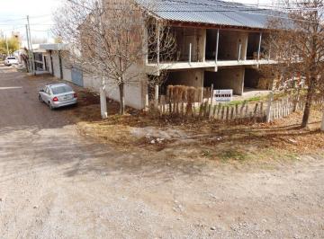 Departamento · 452m² · 1 Ambiente · 3 Cocheras · Oportunidad de Inversion en Neuquen