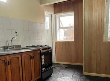 Departamento · 54m² · 3 Ambientes · Departamento en Barrio Gobernadores Neuquinos