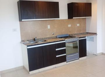 Departamento de 2 ambientes, Salta · Depto. de 1 Dormitorio con Cochera!