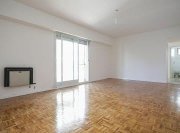 Departamento · 64m² · 3 Ambientes · Venta Departamento 3 Ambientes Cid Campeador