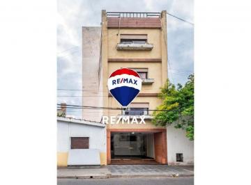 Departamento · 100m² · 4 Ambientes · Departamento 3 Dorm. Venta Macrocentro
