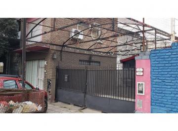 Local comercial · 139m² · Local Comercial Sobre Av Marquez - Venta