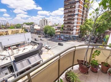 Departamento · 51m² · 2 Ambientes · Venta Departamento de 2 Ambientes en Villa Luro