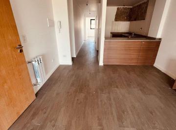Departamento · 62m² · 3 Ambientes · Venta Departamento 3 Ambientes Semipiso!
