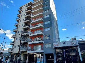 Departamento · 44m² · 2 Ambientes · 2 Amb en Venta, Caba. 3 de Febrero Apto Credito
