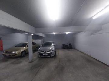 Garage · 25m² · Venta Cochera Doble Nuñez Dos Vehiculos