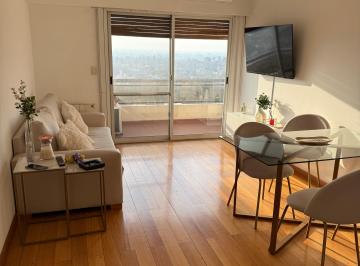 Departamento en Alquiler de 2 ambientes Victoria · Alquiler Dos Ambientes
