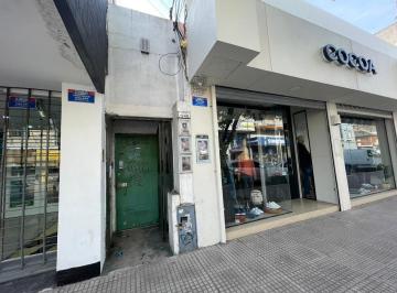 Local comercial · 110m² · 5 Ambientes · Local con Estudio de Grabación en El Centro de Padua 5 Amb