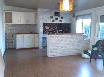 Foto1 · Casa en Venta, San Carlos