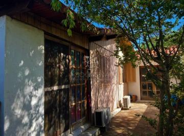 Foto1 · Céntrica Casa - San Carlos