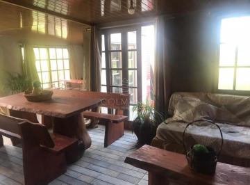 Foto1 · Casa en San Carlos