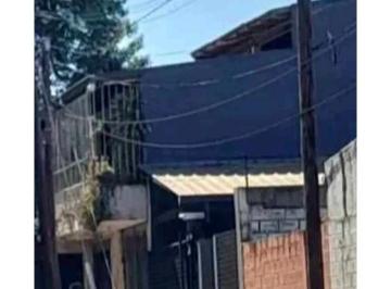 Casa en Venta de 6 ambientes El Laurel · Vendo Casa Duplex Ampliada