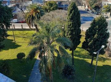 Departamento · 75m² · 4 Ambientes · Departamento en Alquiler