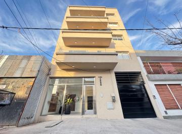 Departamento de 2 ambientes, Lanús · Departamento de 2 Ambientes en Alquiler