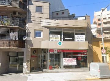almagro-venta-lote-hasta-200-mts · Terreno en Venta en Almagro