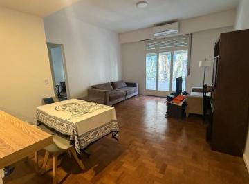 palermo-venta-departamento-3-ambientes · Departamento de 3 Ambientes en Venta en Palermo