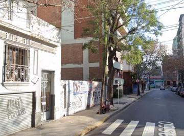 balvanera-venta-lote-de-300-a-500-mts · Terreno en Venta en Balvanera