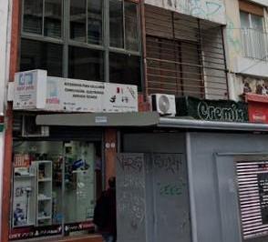 belgrano-venta-local-hasta-30-mts · Local en Venta en Belgrano