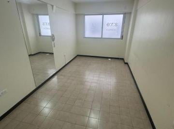 Oficina comercial · 17m² · 1 Ambiente · Oficina - Centro