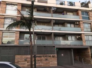 Garage , Lomas de Zamora · Excelente Cochera Cubierta en Subsuelo, en Banfield O, con Portón Automatizado