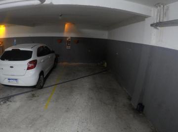 Garage · 13m² · Cochera en Subsuelo en Venta
