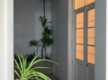 PH de 2 ambientes, Floresta · PH Tipo Casa Alquiler Floresta