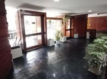 Departamento · 78m² · 3 Ambientes · Departamento Zona Shopping Aldrey y Guemes