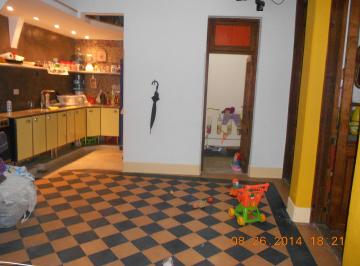 PH de 3 ambientes, Parque Patricios · PH Sin Expensas!