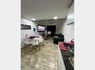 Departamento · 36m² · 2 Ambientes · Departamento en Alquiler en Villa Luzuriaga