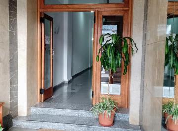 Departamento de 4 ambientes, Villa Devoto · Alquiler - 4 Ambientes con Balcon - Emilio Lamarca Al 4600 - Devoto