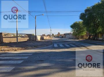 Terreno · 5000m² · Terreno 5.000 m² Parque Industrial (Comercial E Industrial) en Centenario