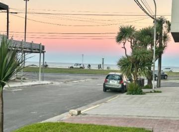 Imagen1 · Vendo Lote 467 m La Perla a 30 m Mar