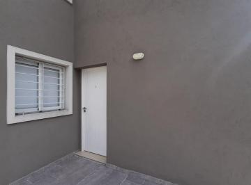 Departamento de 2 ambientes, Lomas de Zamora · Alquiler. Mercedes Al 200 Llavallol