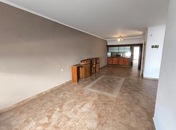 Foto · Casa en Venta - Barrio Juniors - 4 Dorm.