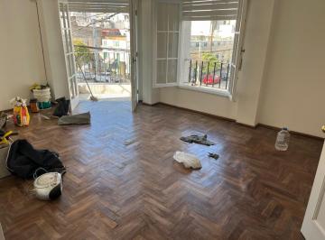 Departamento de 3 ambientes, Córdoba · Externo - Mejor Zona