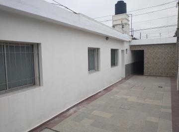 Departamento de 2 ambientes, Córdoba · Departamentos en Alquiler Barrio Empalme