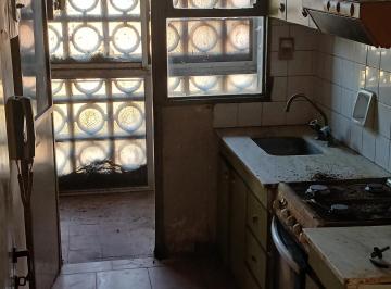 Departamento de 3 ambientes, Rosario · Oportinidad Dto Fovani Zona Sur
