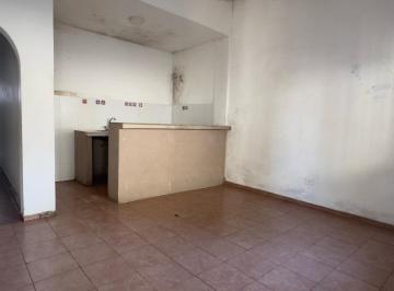 Casa · 60m² · 3 Ambientes · Casa - La Union
