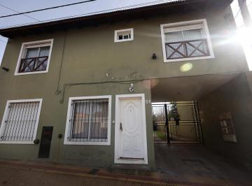 PH de 2 ambientes, Tandil · Duplex Apto Crédito Tandil