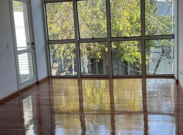 imagen1 · Impecable Departamento de 3 Amb/cochera/balcon