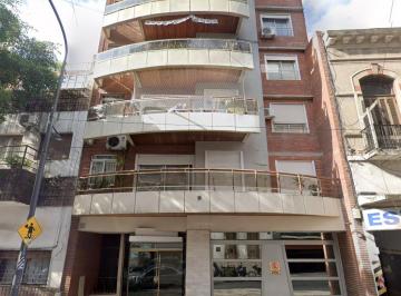 Departamento de 3 ambientes, Almagro · Dueño Alquila Departamento 3 Ambientes + Cochera Opcional