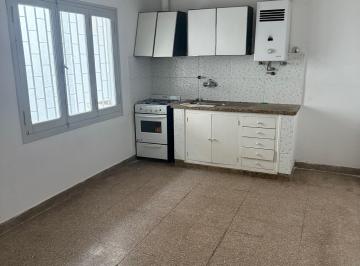 Departamento de 4 ambientes, Córdoba · Dueño Alquila Departamento