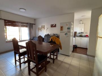 Departamento de 3 ambientes, Córdoba · Vendo 1 Dorm Cofico! Baja Inversión!alto Retorno - Renta Asegurada!