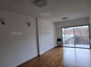 Departamento · 42m² · 2 Ambientes · 1 Cochera · Departamento en Alquiler en Villa Urquiza, Capital Federal, Buenos Aires
